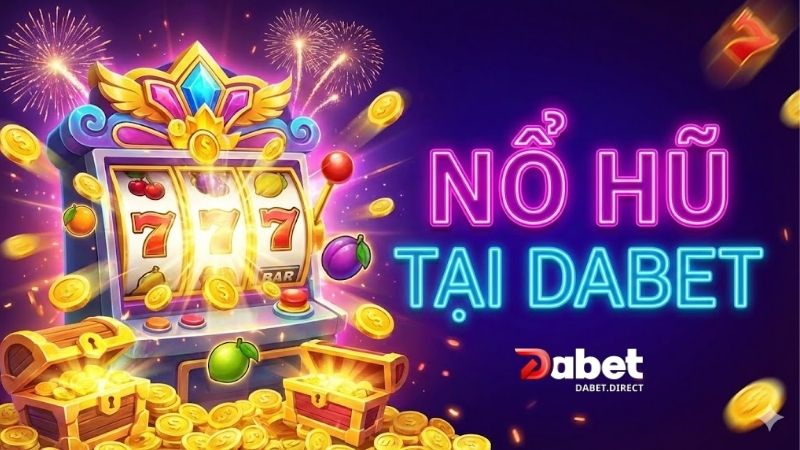 no-hu-dabet